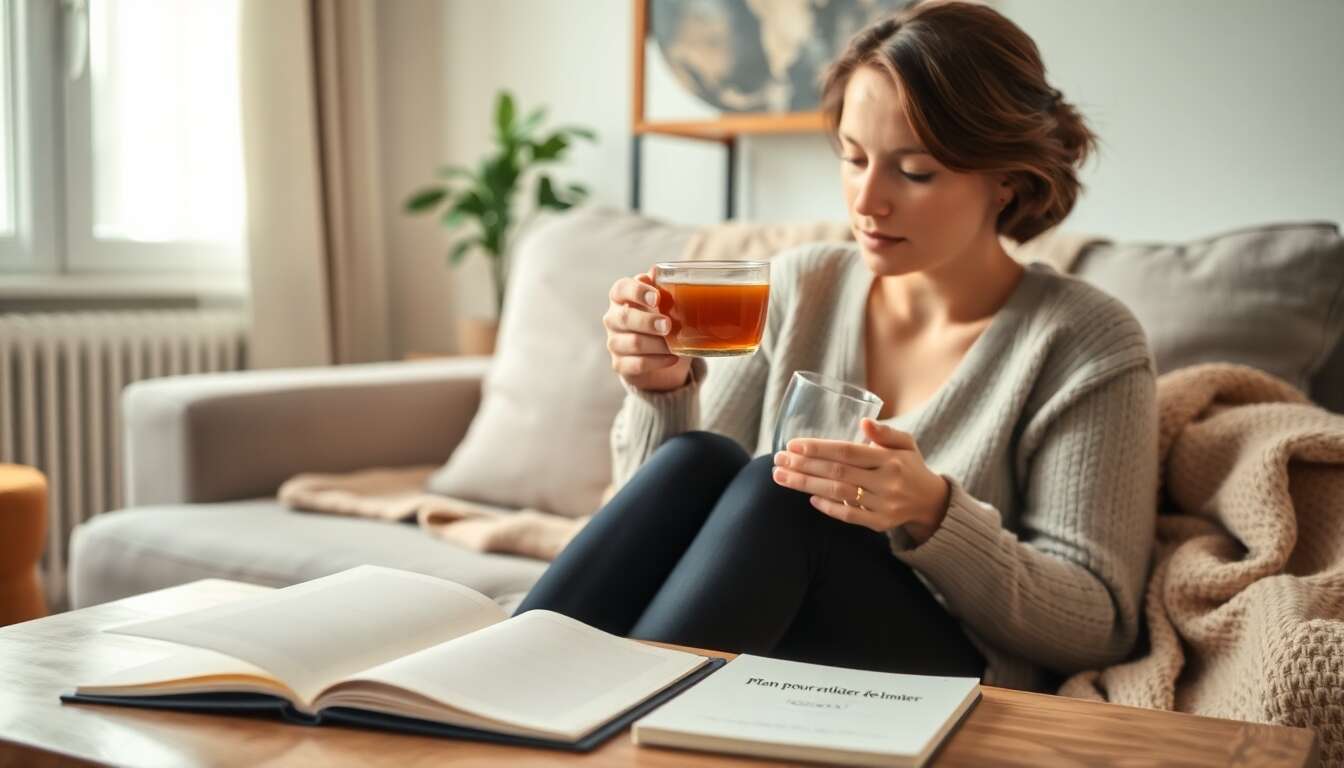 Les astuces pour arrêter de fumer et le sevrage | ameli.fr | Assuré